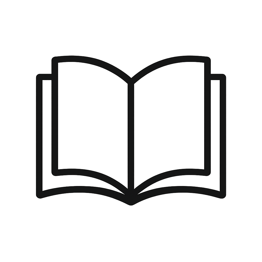 Tilly’s Adventurer’s Bookclub